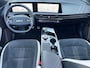 Kia EV6 GT-Line 77.4 kWh Trekhaak Panoramadak 1e Eig Rijklaarprijs!