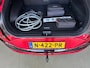 Kia EV6 GT-Line 77.4 kWh Trekhaak Panoramadak 1e Eig Rijklaarprijs!