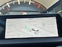 Kia EV6 GT-Line 77.4 kWh Trekhaak Panoramadak 1e Eig Rijklaarprijs!