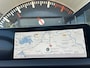 Kia EV6 GT-Line 77.4 kWh Trekhaak Panoramadak 1e Eig Rijklaarprijs!