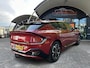 Kia EV6 GT-Line 77.4 kWh Trekhaak Panoramadak 1e Eig Rijklaarprijs!