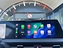 Kia EV6 GT-Line 77.4 kWh Trekhaak Panoramadak 1e Eig Rijklaarprijs!