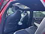 Kia EV6 GT-Line 77.4 kWh Trekhaak Panoramadak 1e Eig Rijklaarprijs!