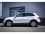 Volkswagen Tiguan 1.5 150PK TSI DSG Life | Achteruitrijcamera | Cruise control adaptief met Stop&Go | Elektrisch bedienbare achterklep met sensorsturing