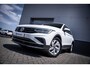 Volkswagen Tiguan 1.5 150PK TSI DSG Life | Achteruitrijcamera | Cruise control adaptief met Stop&Go | Elektrisch bedienbare achterklep met sensorsturing