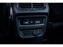 Volkswagen Tiguan 1.5 150PK TSI DSG Life | Achteruitrijcamera | Cruise control adaptief met Stop&Go | Elektrisch bedienbare achterklep met sensorsturing