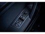Volkswagen Tiguan 1.5 150PK TSI DSG Life | Achteruitrijcamera | Cruise control adaptief met Stop&Go | Elektrisch bedienbare achterklep met sensorsturing