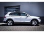 Volkswagen Tiguan 1.5 150PK TSI DSG Life | Achteruitrijcamera | Cruise control adaptief met Stop&Go | Elektrisch bedienbare achterklep met sensorsturing