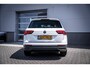 Volkswagen Tiguan 1.5 150PK TSI DSG Life | Achteruitrijcamera | Cruise control adaptief met Stop&Go | Elektrisch bedienbare achterklep met sensorsturing