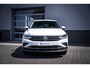 Volkswagen Tiguan 1.5 150PK TSI DSG Life | Achteruitrijcamera | Cruise control adaptief met Stop&Go | Elektrisch bedienbare achterklep met sensorsturing