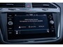 Volkswagen Tiguan 1.5 150PK TSI DSG Life | Achteruitrijcamera | Cruise control adaptief met Stop&Go | Elektrisch bedienbare achterklep met sensorsturing