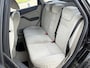 Ford Focus Wagon 1.6 16V Ghia Ecc Lmv Trekhaak