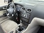 Ford Focus Wagon 1.6 16V Ghia Ecc Lmv Trekhaak