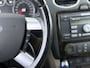 Ford Focus Wagon 1.6 16V Ghia Ecc Lmv Trekhaak