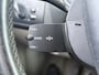 Ford Focus Wagon 1.6 16V Ghia Ecc Lmv Trekhaak