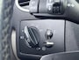 Ford Focus Wagon 1.6 16V Ghia Ecc Lmv Trekhaak