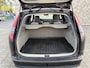 Ford Focus Wagon 1.6 16V Ghia Ecc Lmv Trekhaak