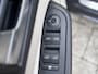 Ford Focus Wagon 1.6 16V Ghia Ecc Lmv Trekhaak