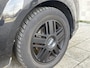 Ford Focus Wagon 1.6 16V Ghia Ecc Lmv Trekhaak