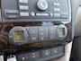Ford Focus Wagon 1.6 16V Ghia Ecc Lmv Trekhaak