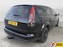 Ford Focus Wagon 1.6 16V Ghia Ecc Lmv Trekhaak
