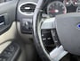 Ford Focus Wagon 1.6 16V Ghia Ecc Lmv Trekhaak