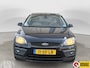 Ford Focus Wagon 1.6 16V Ghia Ecc Lmv Trekhaak