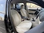 Ford Focus Wagon 1.6 16V Ghia Ecc Lmv Trekhaak