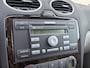 Ford Focus Wagon 1.6 16V Ghia Ecc Lmv Trekhaak