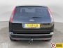 Ford Focus Wagon 1.6 16V Ghia Ecc Lmv Trekhaak