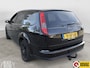 Ford Focus Wagon 1.6 16V Ghia Ecc Lmv Trekhaak