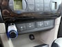 Ford Focus Wagon 1.6 16V Ghia Ecc Lmv Trekhaak