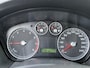 Ford Focus Wagon 1.6 16V Ghia Ecc Lmv Trekhaak