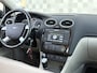 Ford Focus Wagon 1.6 16V Ghia Ecc Lmv Trekhaak