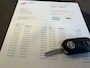 Fiat 500L Living 1.4 T-Jet Lounge met parkeersensoren en navigatie en bluetooth telefoon / media en cruise controle en airco