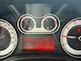 Fiat 500L Living 1.4 T-Jet Lounge met parkeersensoren en navigatie en bluetooth telefoon / media en cruise controle en airco