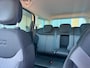 Fiat 500L Living 1.4 T-Jet Lounge met parkeersensoren en navigatie en bluetooth telefoon / media en cruise controle en airco