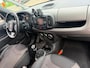 Fiat 500L Living 1.4 T-Jet Lounge met parkeersensoren en navigatie en bluetooth telefoon / media en cruise controle en airco