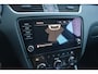 Skoda Octavia Combi 1.0 TSI Greentech Ambition Business | APK tot 07.2027 | Stoelverwarming | Navi | Trekhaak