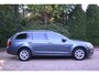 Skoda Octavia Combi 1.0 TSI Greentech Ambition Business | APK tot 07.2027 | Stoelverwarming | Navi | Trekhaak