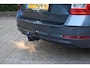 Skoda Octavia Combi 1.0 TSI Greentech Ambition Business | APK tot 07.2027 | Stoelverwarming | Navi | Trekhaak