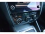 Skoda Octavia Combi 1.0 TSI Greentech Ambition Business | APK tot 07.2027 | Stoelverwarming | Navi | Trekhaak