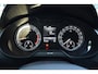 Skoda Octavia Combi 1.0 TSI Greentech Ambition Business | APK tot 07.2027 | Stoelverwarming | Navi | Trekhaak