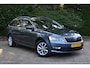 Skoda Octavia Combi 1.0 TSI Greentech Ambition Business | APK tot 07.2027 | Stoelverwarming | Navi | Trekhaak