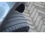Skoda Octavia Combi 1.0 TSI Greentech Ambition Business | APK tot 07.2027 | Stoelverwarming | Navi | Trekhaak