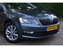 Skoda Octavia Combi 1.0 TSI Greentech Ambition Business | APK tot 07.2027 | Stoelverwarming | Navi | Trekhaak