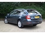 Skoda Octavia Combi 1.0 TSI Greentech Ambition Business | APK tot 07.2027 | Stoelverwarming | Navi | Trekhaak
