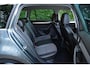 Skoda Octavia Combi 1.0 TSI Greentech Ambition Business | APK tot 07.2027 | Stoelverwarming | Navi | Trekhaak