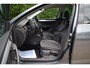 Skoda Octavia Combi 1.0 TSI Greentech Ambition Business | APK tot 07.2027 | Stoelverwarming | Navi | Trekhaak