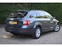 Skoda Octavia Combi 1.0 TSI Greentech Ambition Business | APK tot 07.2027 | Stoelverwarming | Navi | Trekhaak